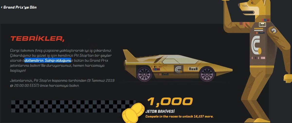 Steam’in Bedava Oyun Kazanabileceğiniz Yeni Kampanyası Başladı