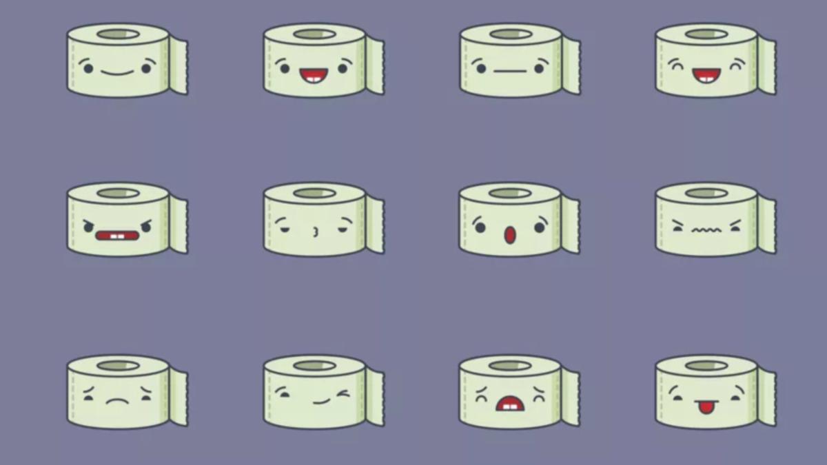 Bilim İnsanları, Kullananı Anal İzinden Tanıyan Akıllı Tuvalet Geliştirdi