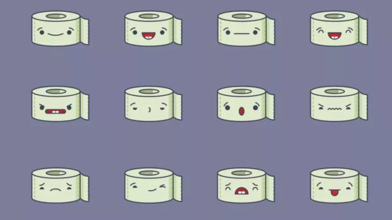 Bilim İnsanları, Kullananı Anal İzinden Tanıyan Akıllı Tuvalet Geliştirdi