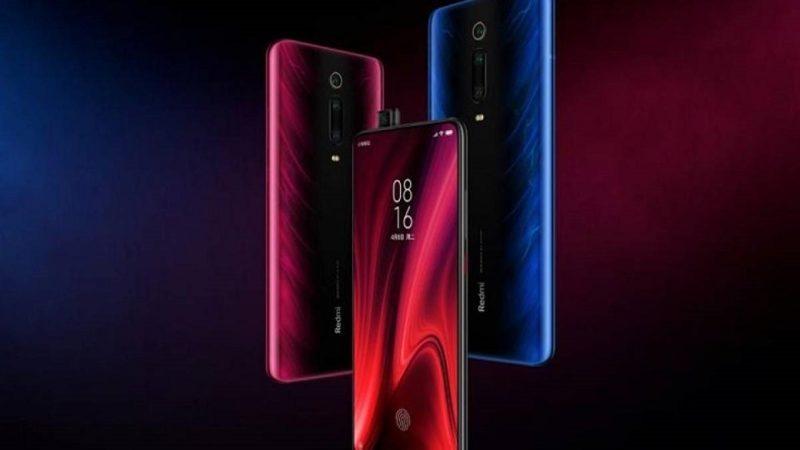 Redmi K20 Pro’nun Ekran Yenileme Hızını 75 Hz’e Çıkaran Bir Mod Geliştirildi