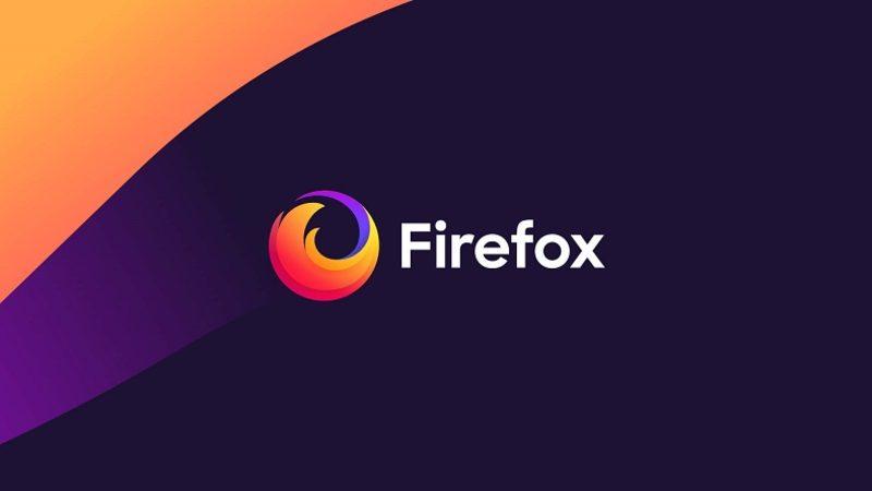 Adres Çubuğuna Bazı Yenilikler Getiren Firefox 75 Yayınlandı