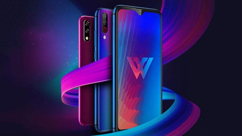 Fiyatıyla Kalbinize Dokunacak LG W10, W30 ve W30 Pro Tanıtıldı: İşte Fiyatları ve Özellikleri