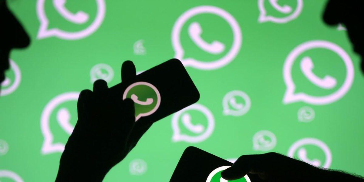 WhatsApp, Mesaj İletme Özelliğine Yeni Bir Sınırlama Getirdi
