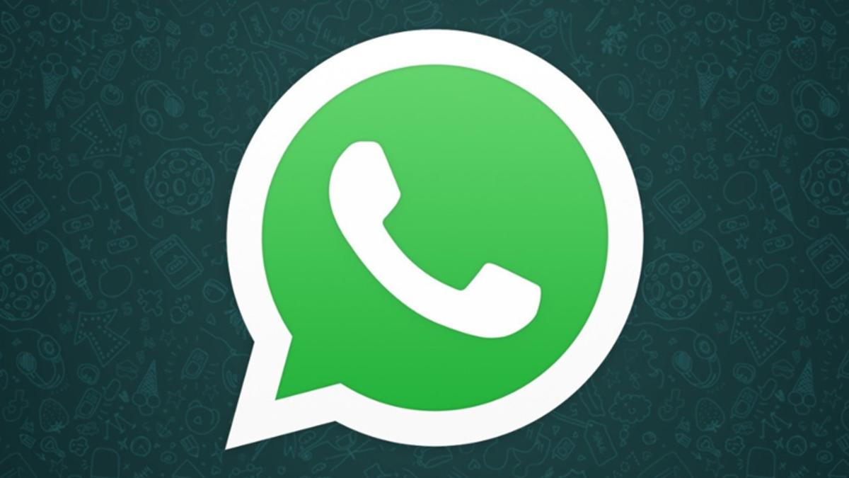 WhatsApp, Mesaj İletme Özelliğine Yeni Bir Sınırlama Getirdi