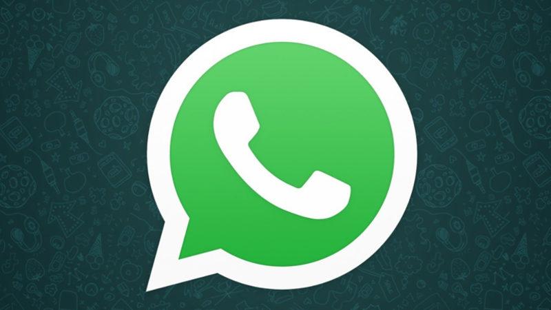 WhatsApp, Mesaj İletme Özelliğine Yeni Bir Sınırlama Getirdi