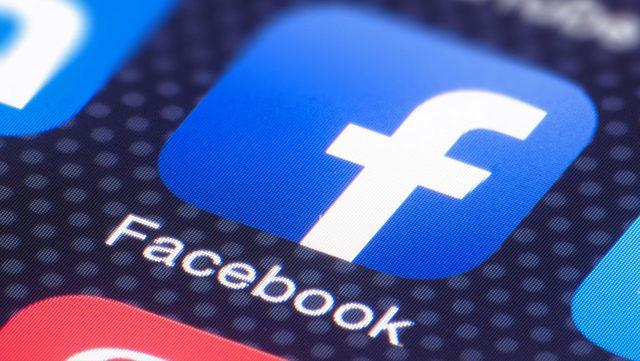 Facebook’un Android’de Tek Elle Kullanımını Kolaylaştıran Değişiklik