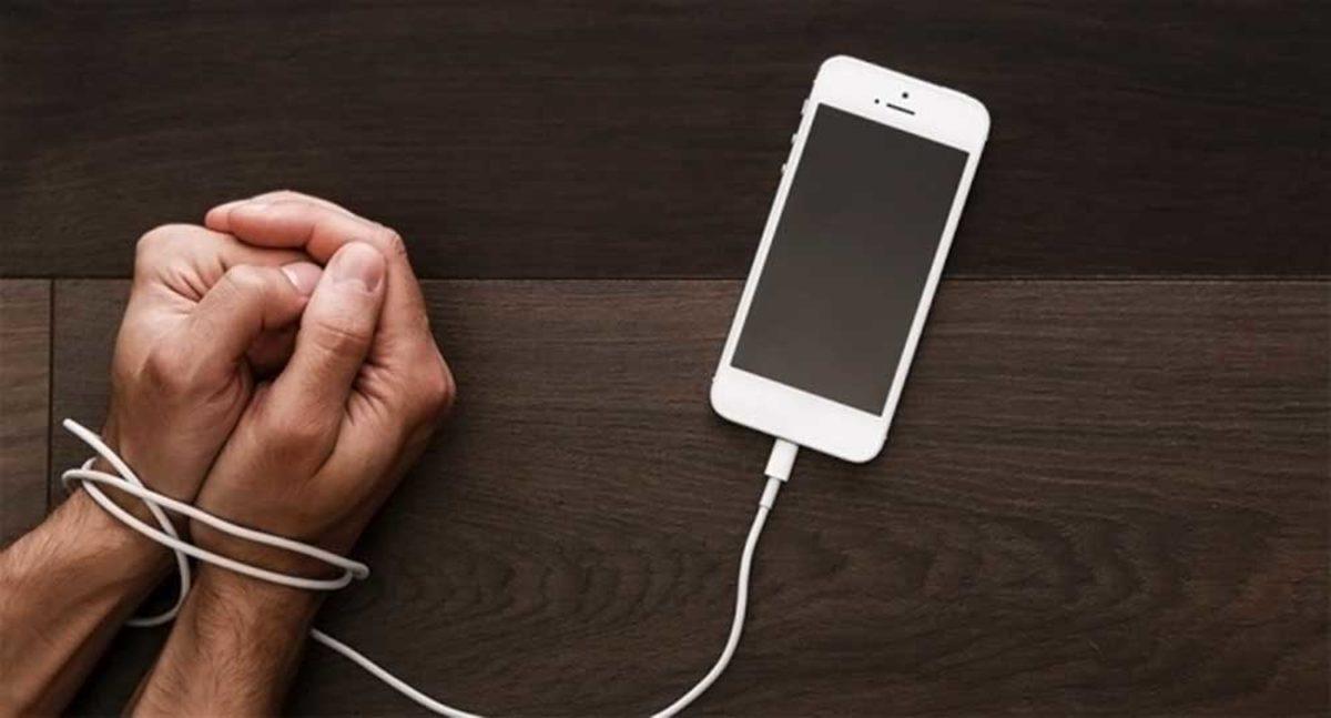 Türk Akademisyen, Dijital Bağımlılık Seviyesini Ölçen Bir Teknik Geliştirdi