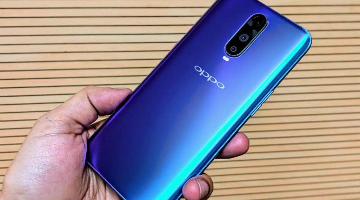 Oppo, Telefonunuz Çekmese de Arama ve Mesajlaşma Yapabileceğiniz Yeni Teknolojisini Tanıttı