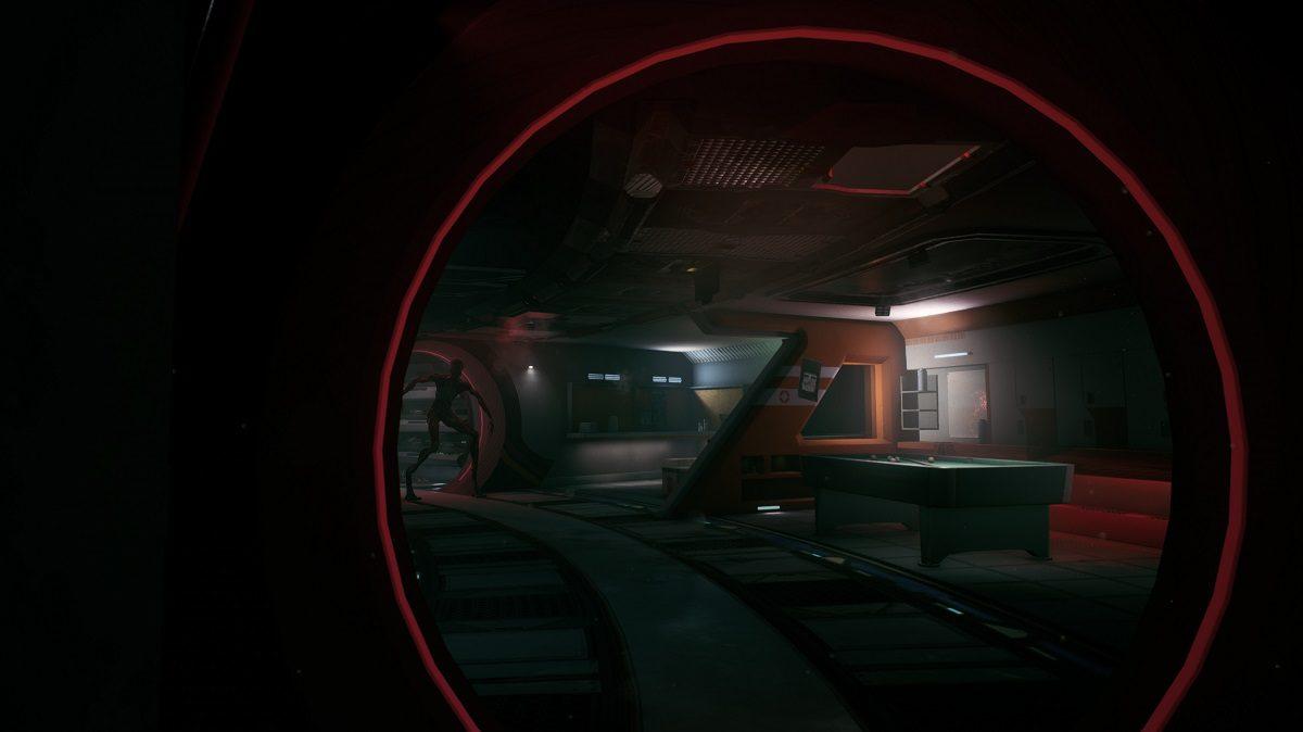 İndirdiğinize Kesinlikle Değecek Ücretsiz Korku Oyunu: We Went Back