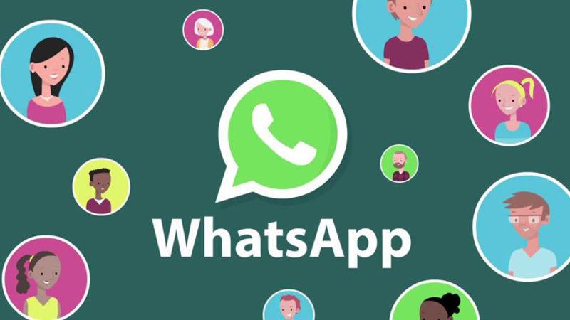 WhatsApp, Durum Güncellemelerini Tamamen Kapatan Bir Özellik Üzerinde Çalışıyor