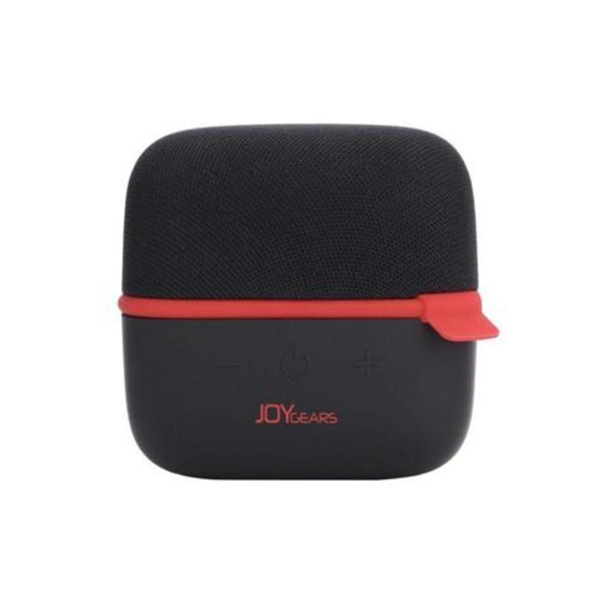 Yaz Aylarında Yanınızda Taşıyabileceğiniz 6 Ses Bombası Bluetooth Hoparlör