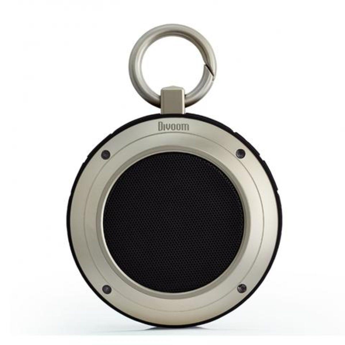 Yaz Aylarında Yanınızda Taşıyabileceğiniz 6 Ses Bombası Bluetooth Hoparlör