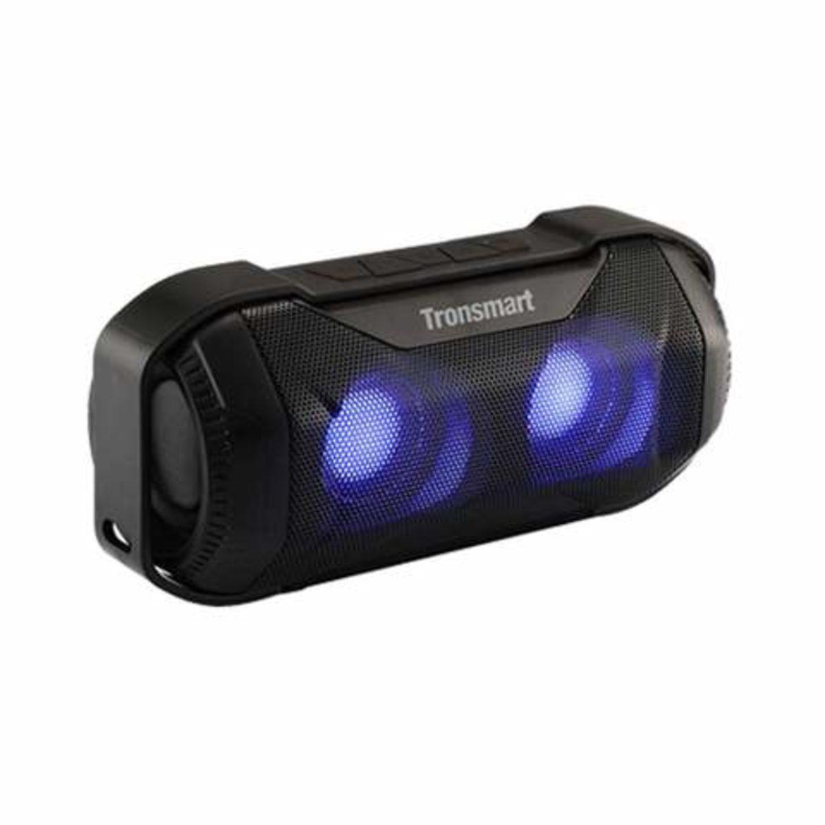 Yaz Aylarında Yanınızda Taşıyabileceğiniz 6 Ses Bombası Bluetooth Hoparlör