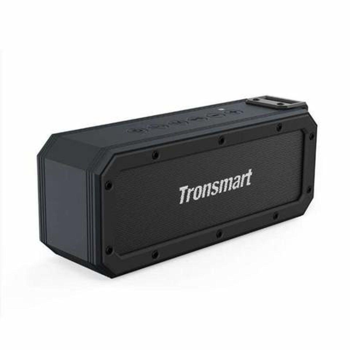 Yaz Aylarında Yanınızda Taşıyabileceğiniz 6 Ses Bombası Bluetooth Hoparlör