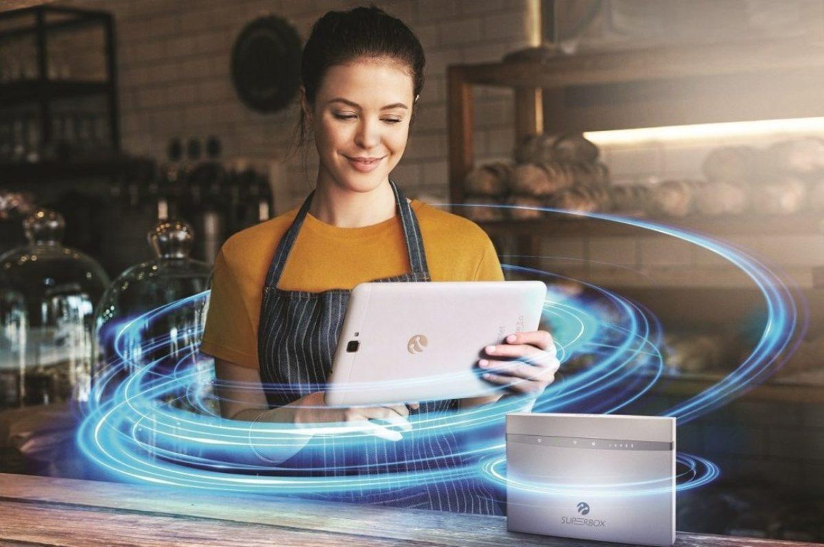 Turkcell Superbox Fiyatları ve Kampanyaları - 2020