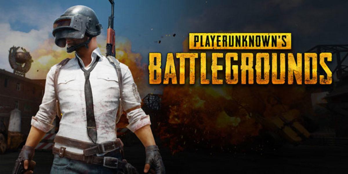 PUBG’nin Yapımcıları, PUBG Evreninde Geçen Yeni Oyunun Duyurusunu Yaptı