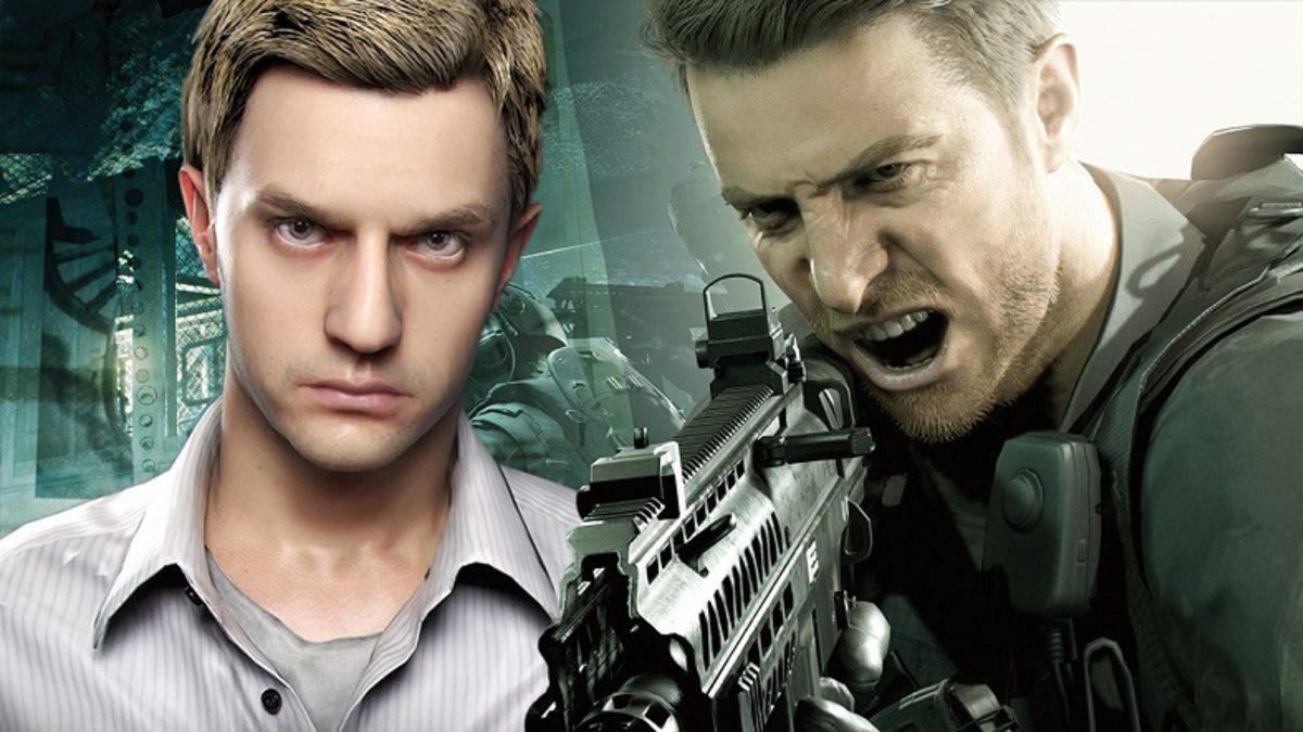 Resident Evil Serisinin Bir Sonraki Oyunu Hakkında Dikkat Çeken İddialar