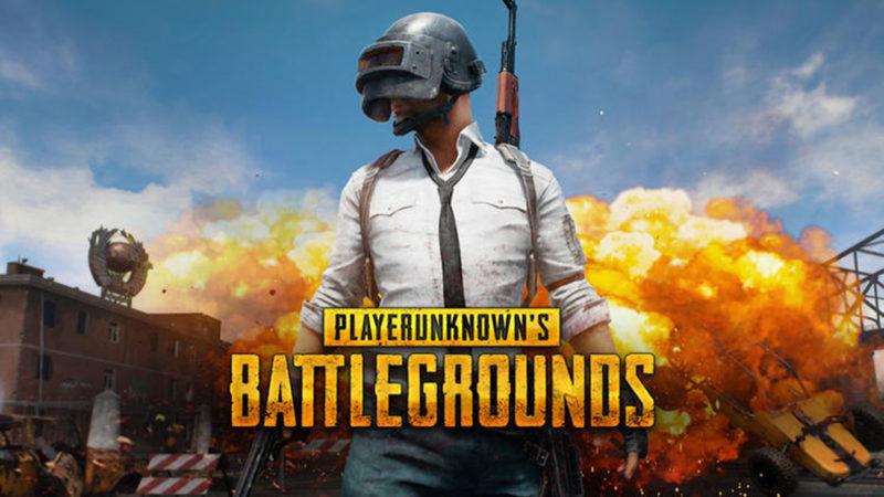 PUBG’nin Yapımcıları, PUBG Evreninde Geçen Yeni Oyunun Duyurusunu Yaptı