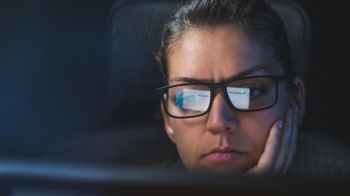 Google’daki Koronavirüs Aramaları, Salgının Kontrol Altına Alınmasını Kolaylaştırabilir