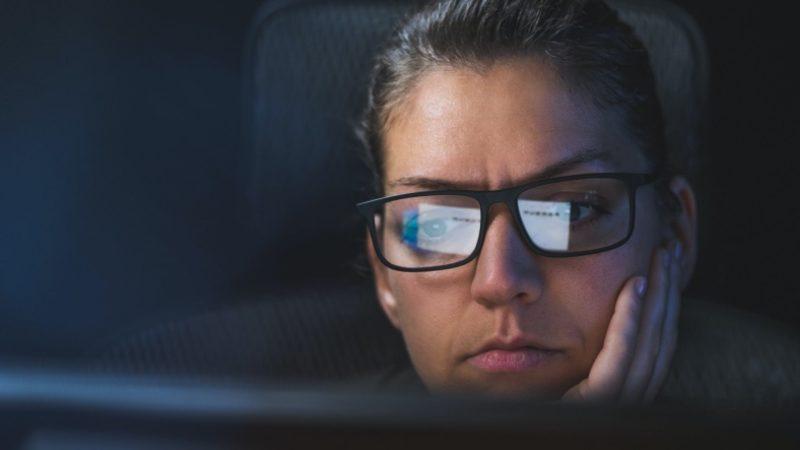 Google’daki Koronavirüs Aramaları, Salgının Kontrol Altına Alınmasını Kolaylaştırabilir