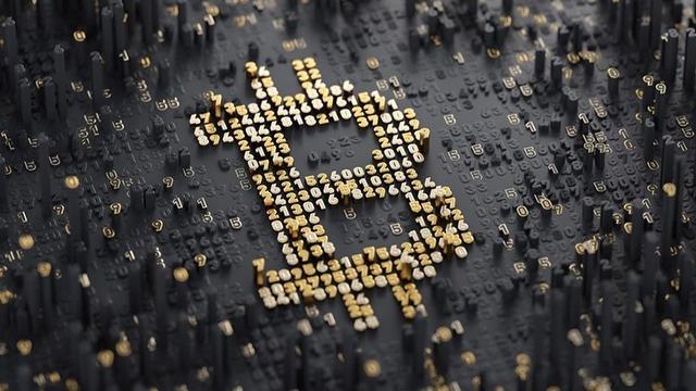 Bir Piyasa Analistine Göre Bitcoin, Yıl Sonunda 100 Bin Doları Görecek