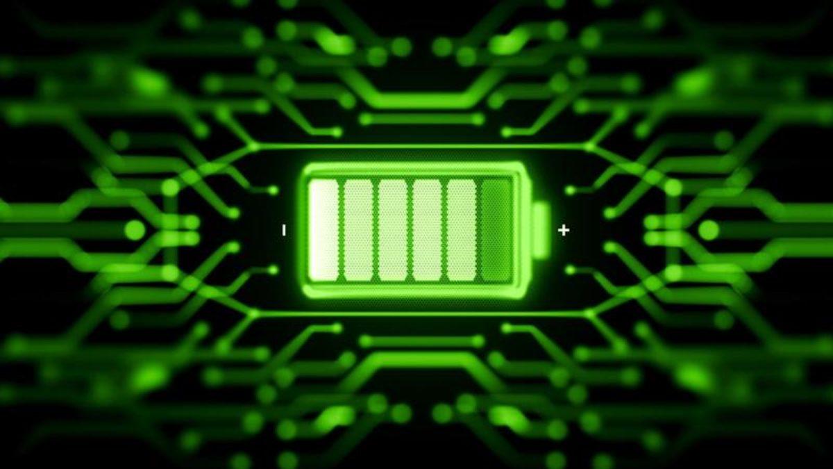 Telefon Donanımları Gelişirken Batarya Teknolojisi Neden Aynı Kalıyor?