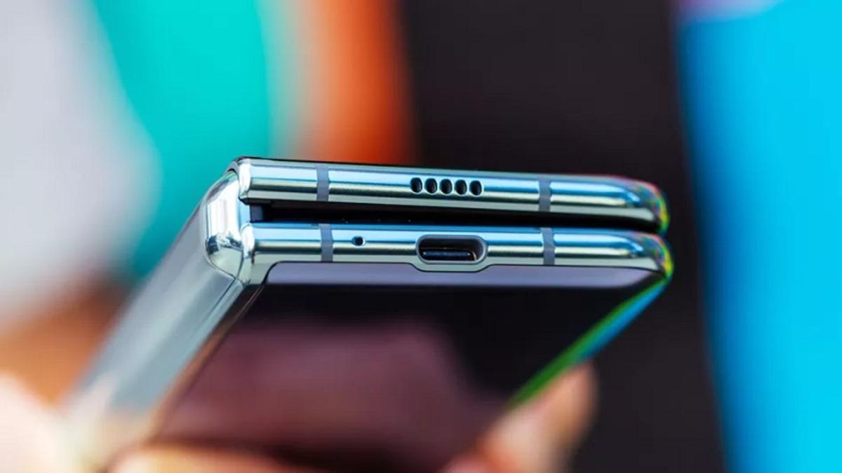 Samsung, Galaxy Fold 2’yi Daha Uygun Bir Fiyatla Satışa Sunabilir
