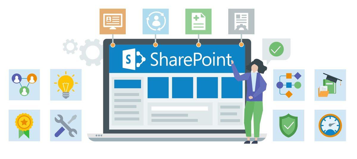 Microsoft ve Adobe, Office 365’e Üç Yıldır Beklenen Bir Özellik Ekledi