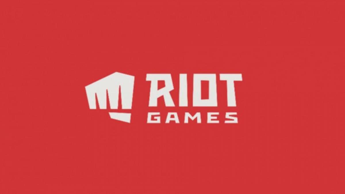 Türkler, Riot Games’in Üst Düzey Yöneticilik Kadrolarına Çıkarma Yapıyor