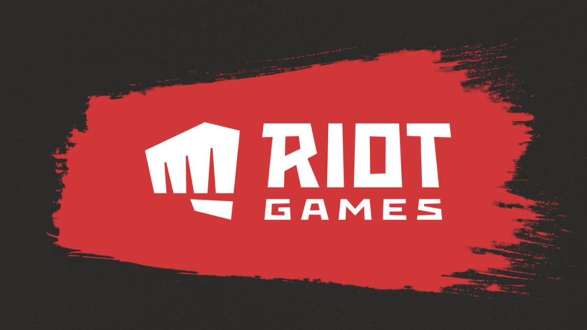 Türkler, Riot Games’in Üst Düzey Yöneticilik Kadrolarına Çıkarma Yapıyor