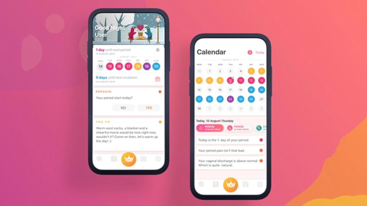 Türkiye’de İlk:  Yerli Girişim Pepapp İçin Online Yatırım Anlaşması Yapıldı