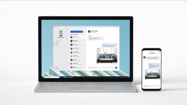 Samsung Galaxy Note10, iPhone’larda Bulunan Bir Özellikle Gelecek