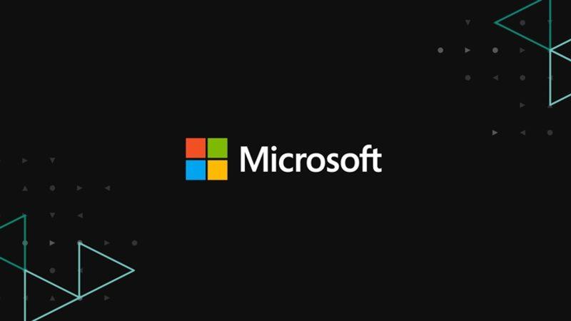 Microsoft, Windows 10’un Yeni Başlat Menüsü Tasarımını Twitter’dan Duyurdu