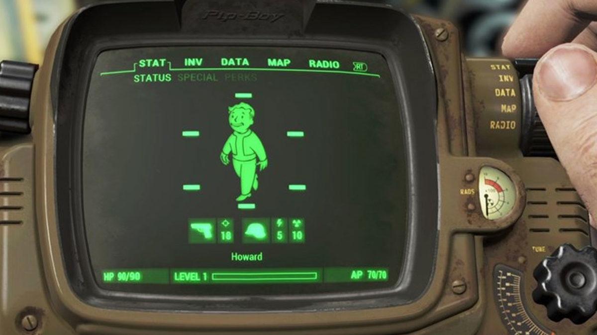 Bugüne Kadar Çıkan En Garip 7 İşletim Sistemi