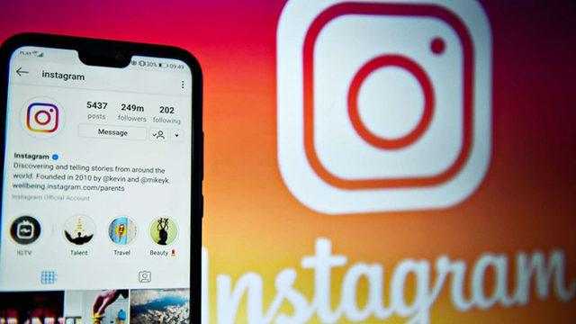 Instagram, Keşfet Sayfasına da Reklam Eklemeye Hazırlanıyor