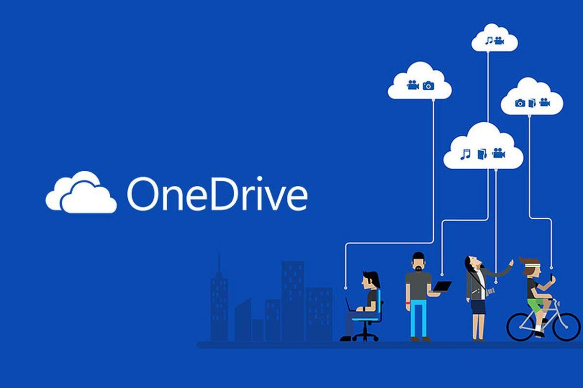 Microsoft, OneDrive Hizmetine Fazladan Güvenlik Adımları Ekliyor