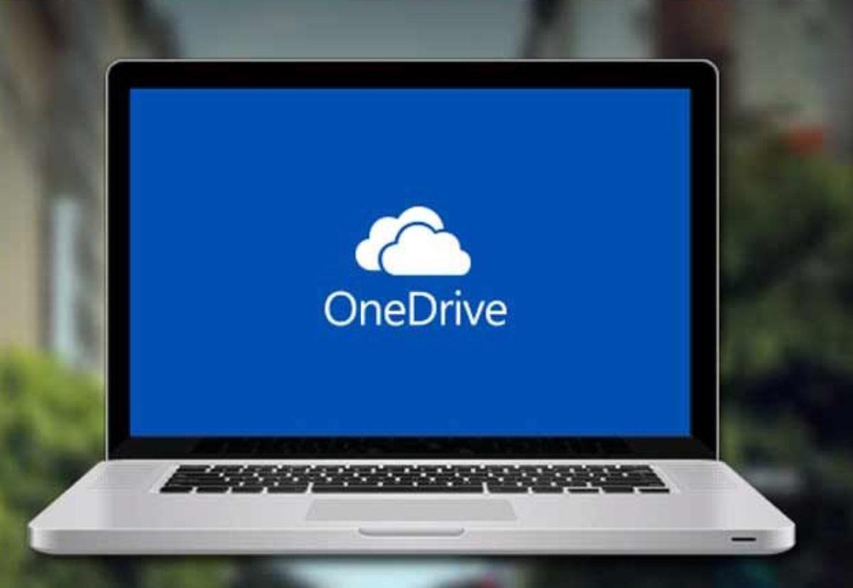 Microsoft, OneDrive Hizmetine Fazladan Güvenlik Adımları Ekliyor