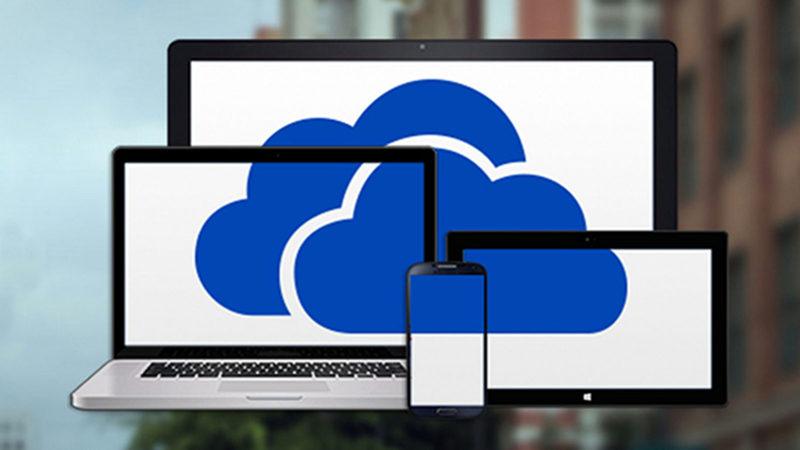Microsoft, OneDrive Hizmetine Fazladan Güvenlik Adımları Ekliyor