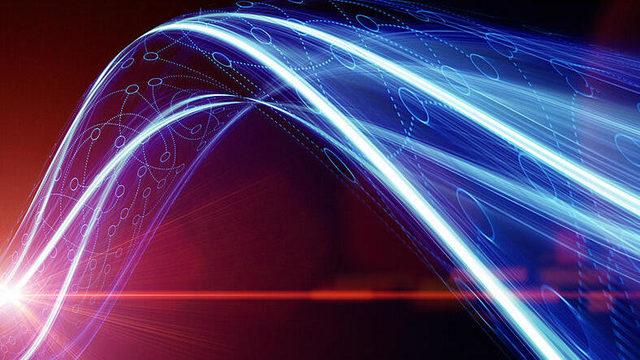 Kullandığımız Dili Kuantum Devrelere Dönüştürmenin Yolu Açıldı