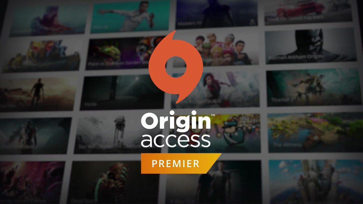 EA Origin’de 300 Milyon Oyuncuyu Korunmasız Bırakan Bir Açık Bulundu