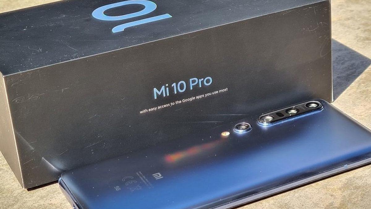 Google, Telefon Üreticilerine ’Zorunlu Google Etiketi’ Uygulaması Getiriyor