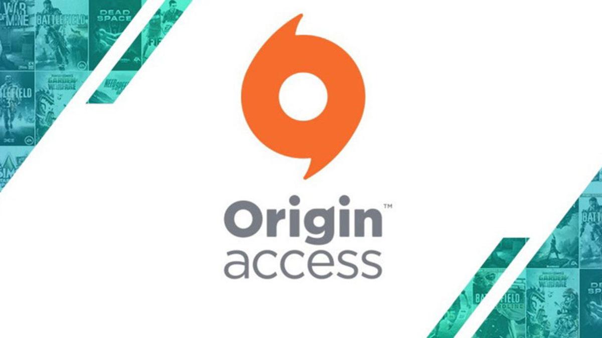 EA Origin’de 300 Milyon Oyuncuyu Korunmasız Bırakan Bir Açık Bulundu