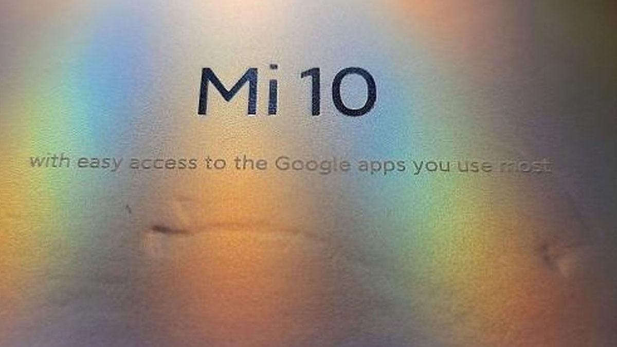 Google, Telefon Üreticilerine ’Zorunlu Google Etiketi’ Uygulaması Getiriyor