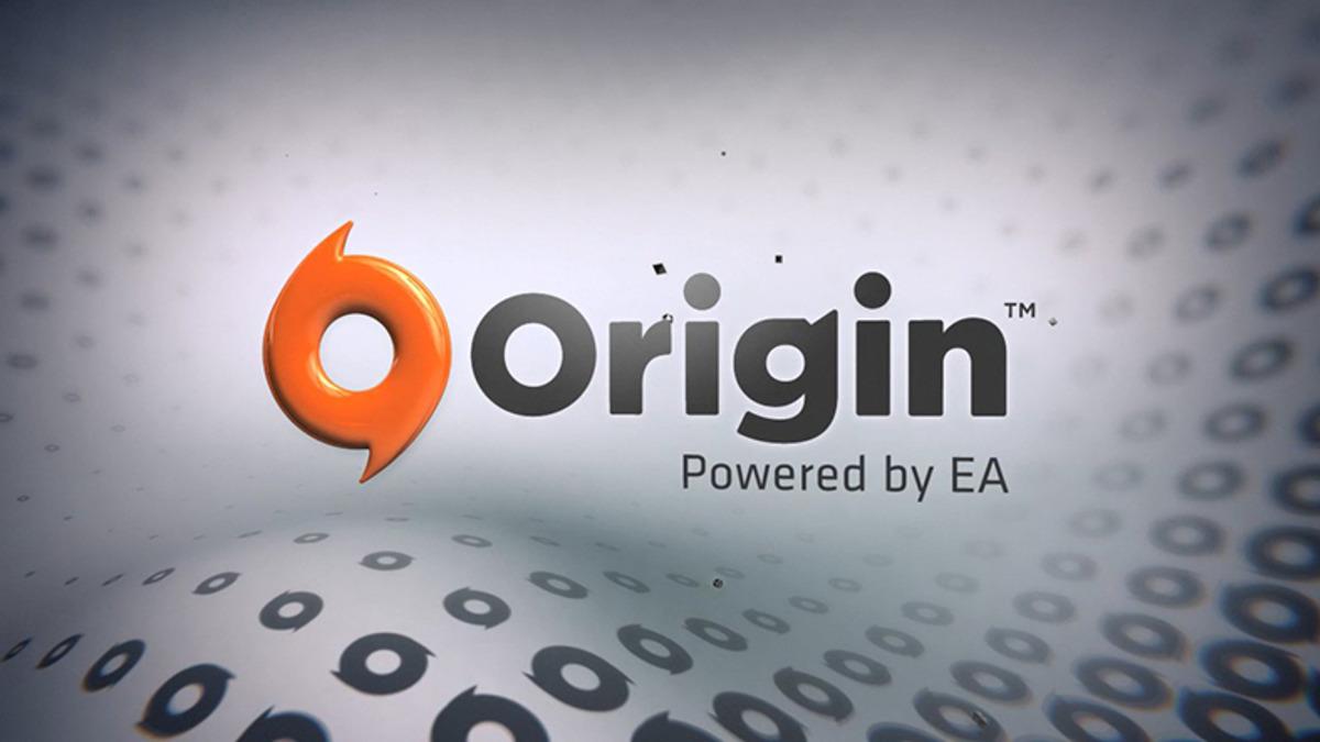 EA Origin’de 300 Milyon Oyuncuyu Korunmasız Bırakan Bir Açık Bulundu