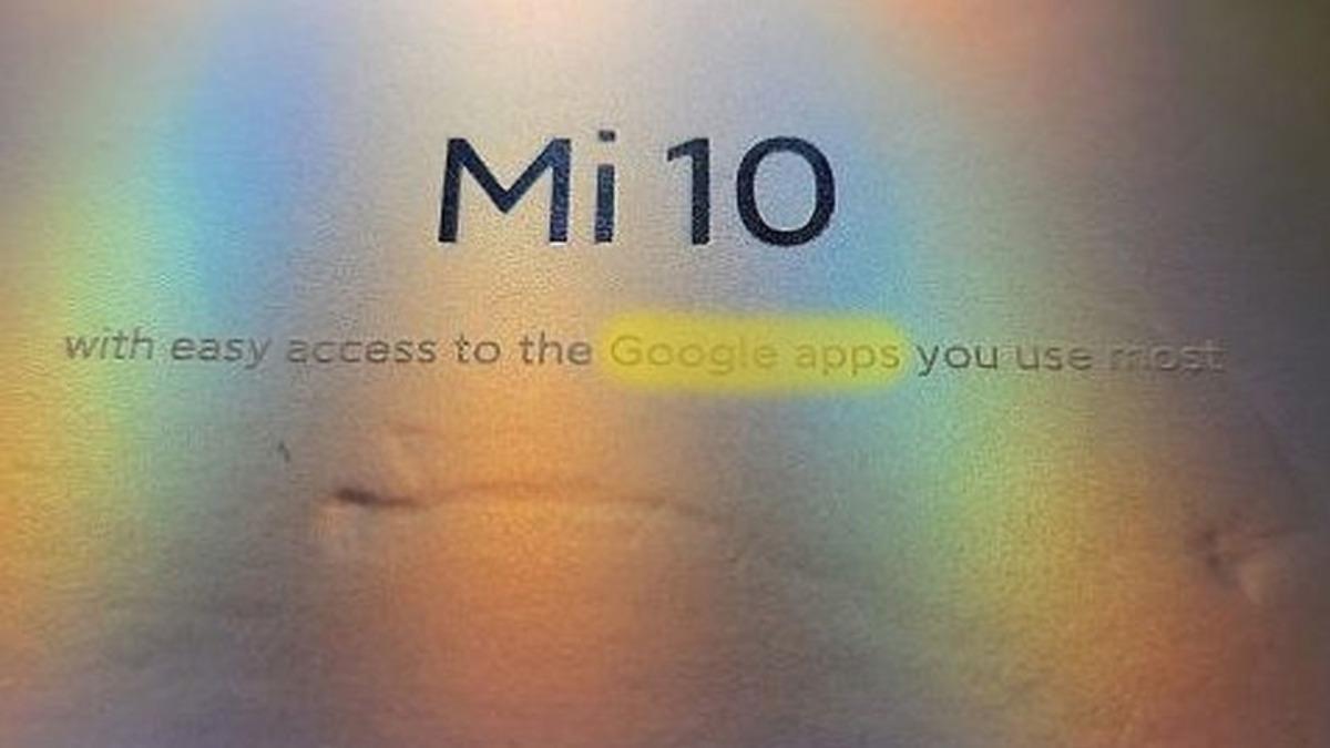 Google, Telefon Üreticilerine ’Zorunlu Google Etiketi’ Uygulaması Getiriyor