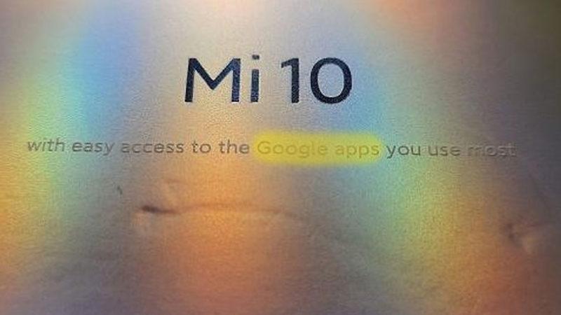 Google, Telefon Üreticilerine ’Zorunlu Google Etiketi’ Uygulaması Getiriyor