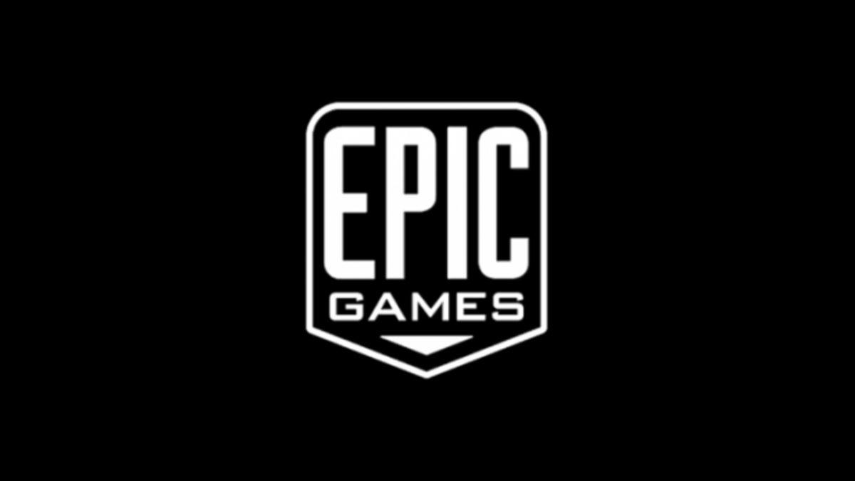 Epic Games’in Kurucusu, Platformun Özel Oyun Stratejisinin Sebebini Açıkladı