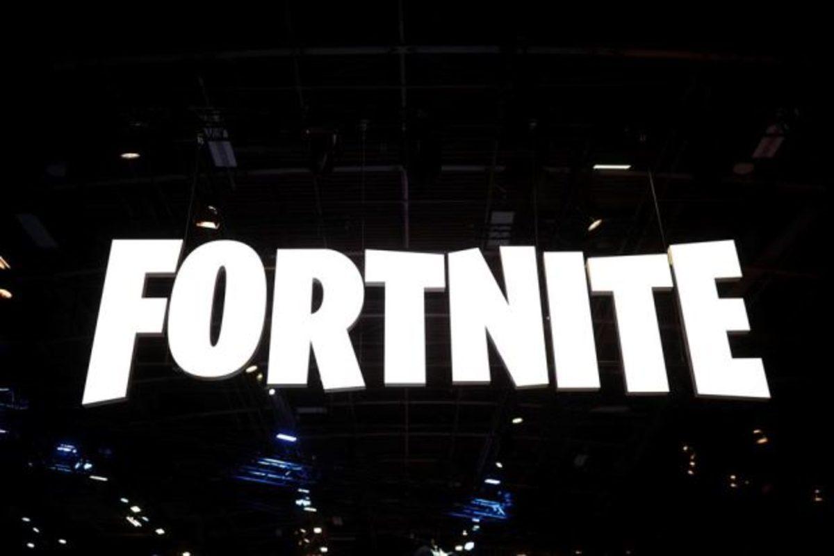 Epic Games’in Kurucusu, Platformun Özel Oyun Stratejisinin Sebebini Açıkladı