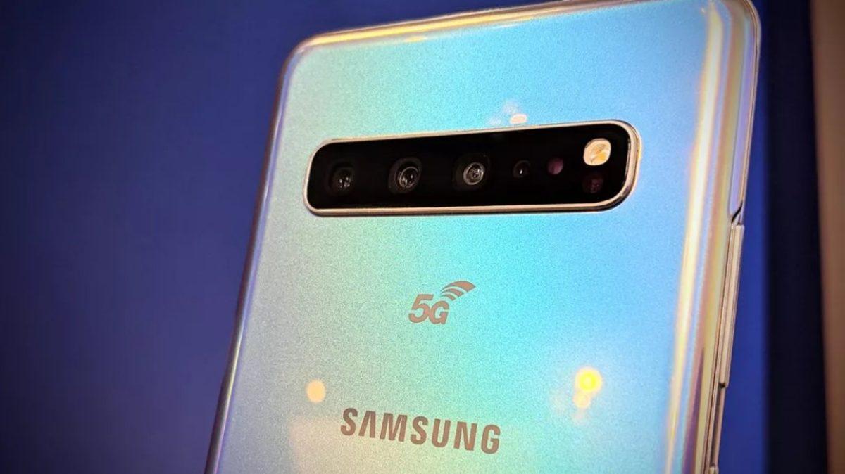 Samsung Galaxy Note10’un Çıkışı Hakkındaki Tüm Söylentiler