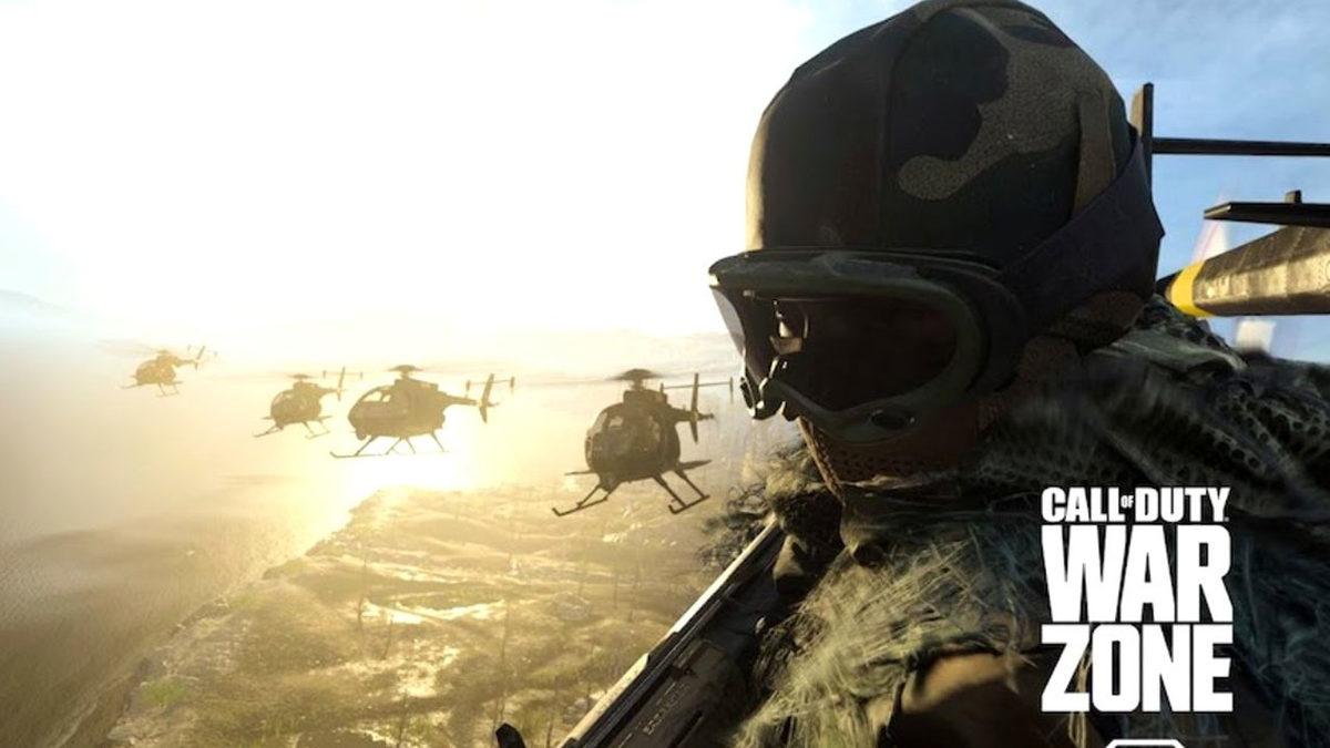 Geçtiğimiz Ay Twitch’te En Çok İzlenen Oyunlar Açıklandı